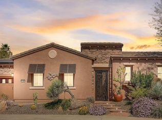 27805 N 130th Ln, Peoria, AZ 85383