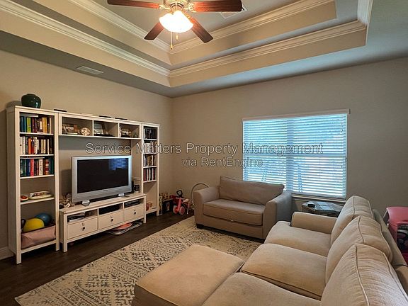 5th image of 6360 Ladera Trl