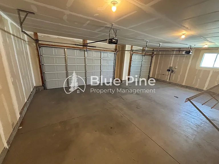 5506 Eaglewood Dr — Photo 32