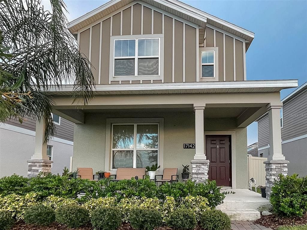 718 sunny  718 Sunny Grove Ln, Glendora, CA 91741 | Zillow