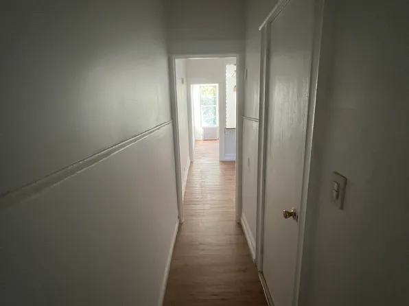 73-29 69th Place image 15 of 34