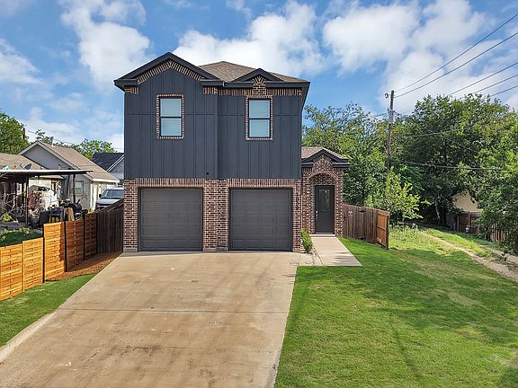 2nd image of 1008 NW 20th St