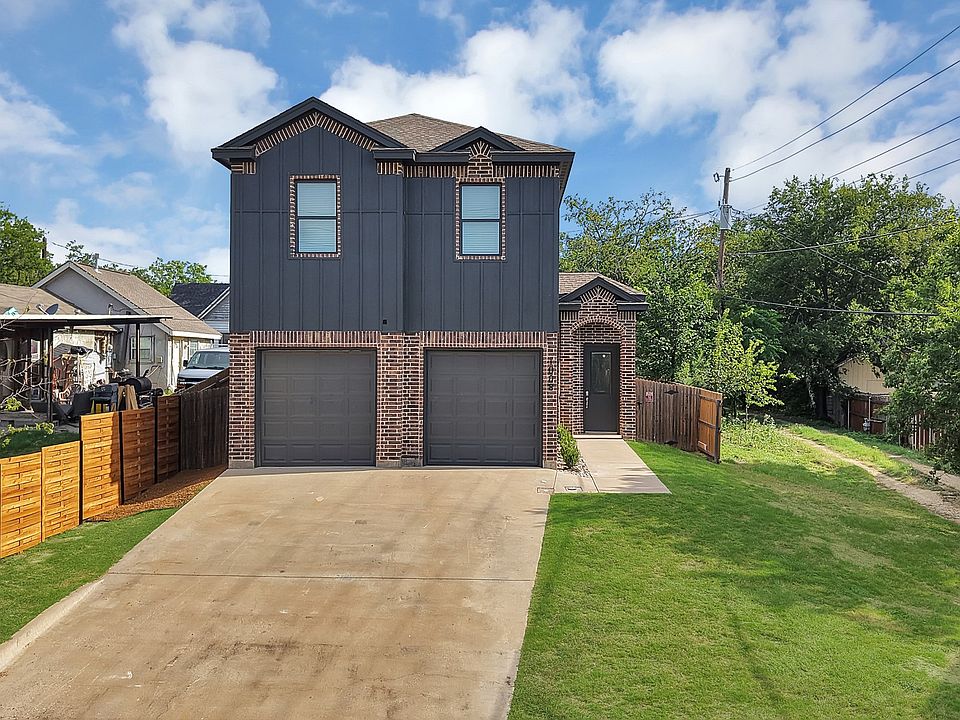 1st image of 1008 NW 20th St