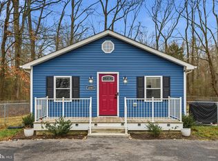 4085 Stepneys Pl, Indian Head, MD 20640