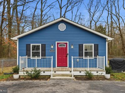 4085 Stepneys Pl, Indian Head, MD, 20640