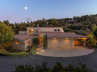 23100 Encinal Ct, Los Altos Hills, CA 94024