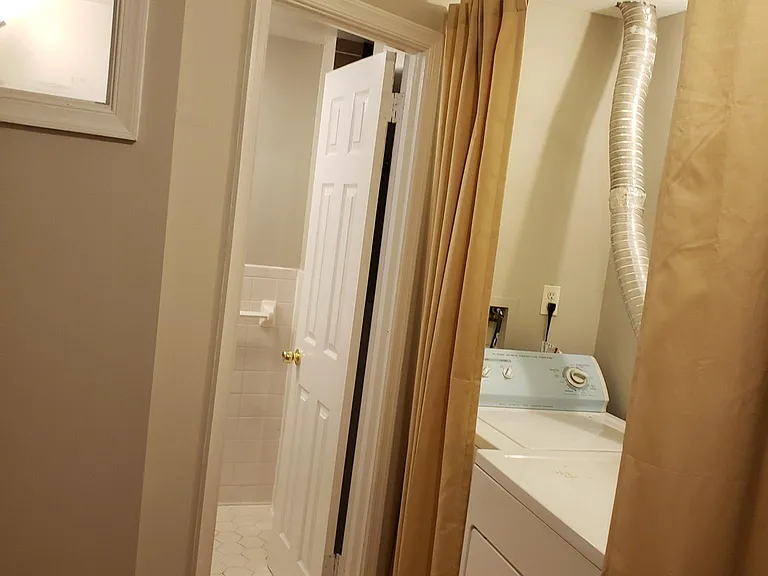 8615 Hilltop Rd — Photo 29