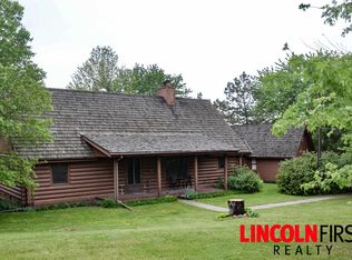 13301 N 14th St, Raymond, NE 68428