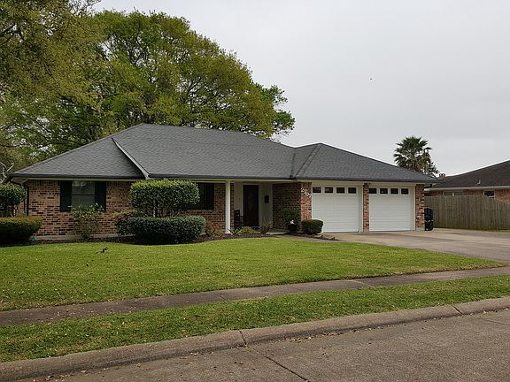 2nd image of 2707 Mary Ln