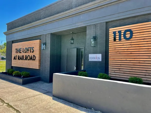 110 Railroad Ave, Hammonton, NJ