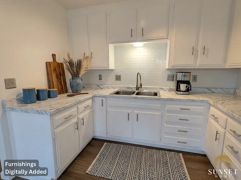 540 W Channel Islands Blvd #13 — Photo 4