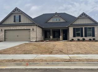 606 Northside Trl, Canton, GA 30115