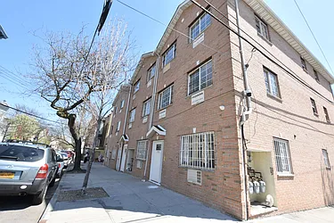 Rented by Clove Realty LLC