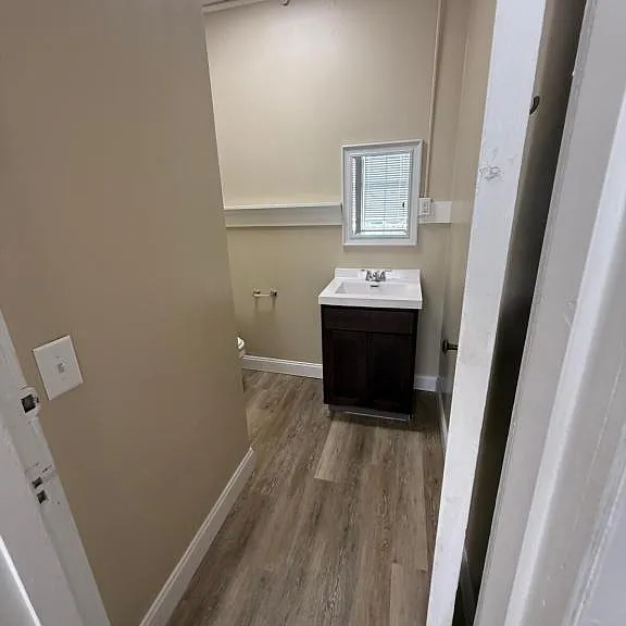 952 Georgia Ave #13 — Photo 11