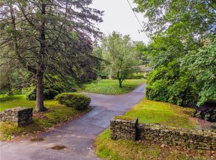 169 Moosup Pond Rd, Danielson, CT 06239