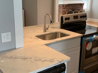 116 Beverly Rd, West Hartford, CT 06119