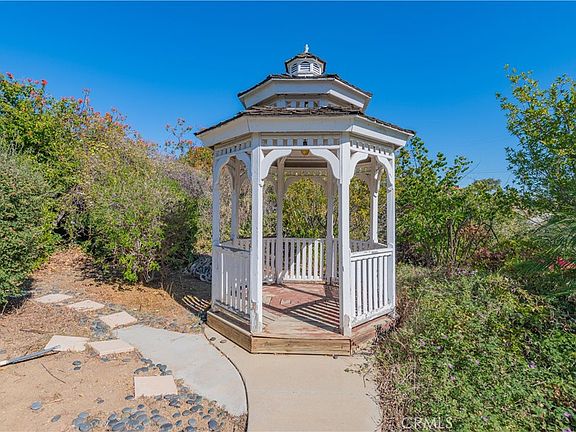 5th image of 2168 Citron Rd