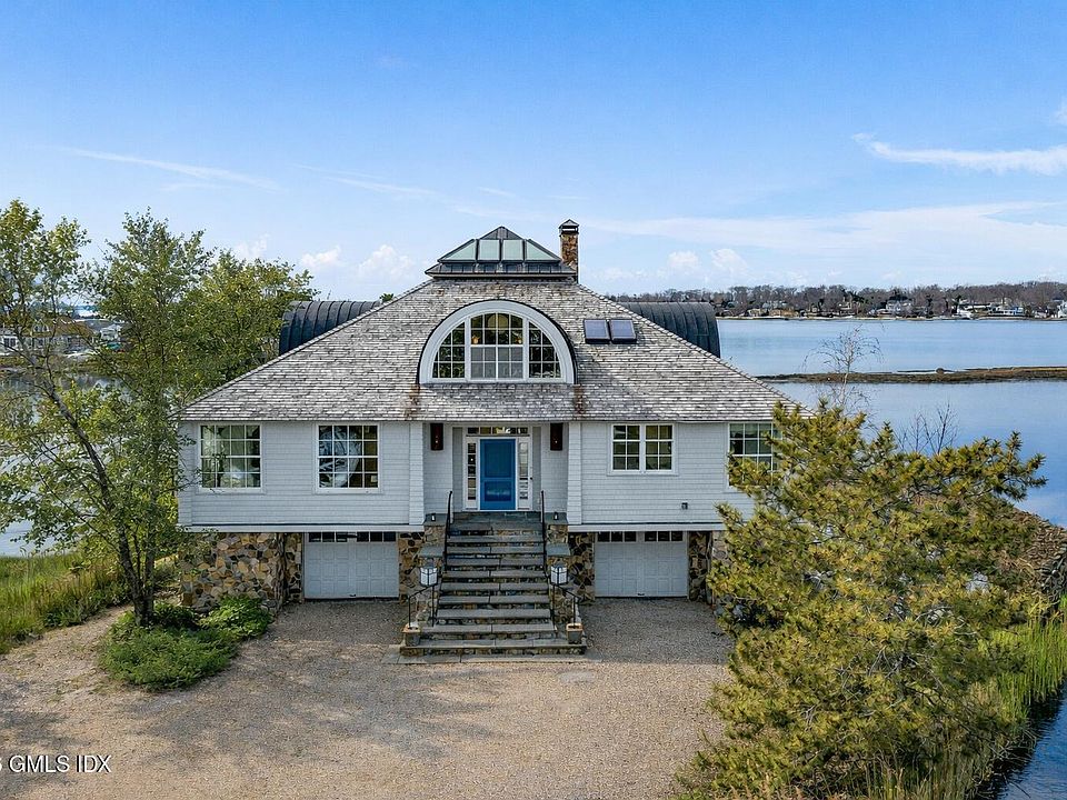 1st image of 189 Shore Rd
