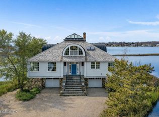 189 Shore Rd, Old Greenwich, CT 06870