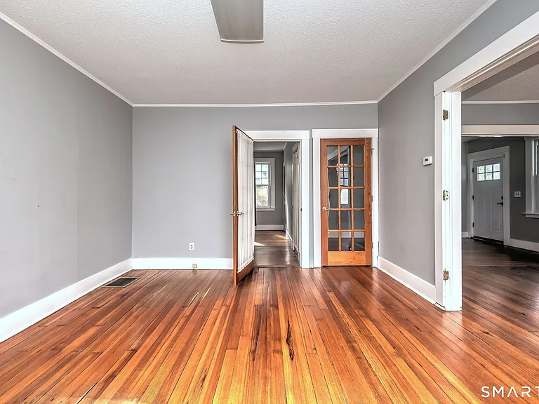 145 Prince St #1 — Photo 16