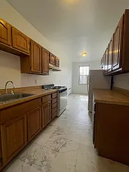 Rented by Spire Group