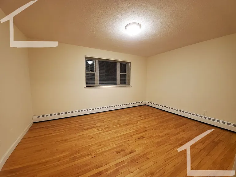 64 Parkman St #B2 — Photo 6