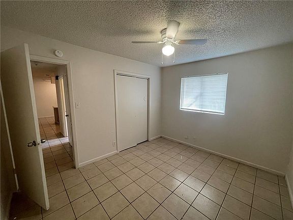 2nd image of 1626 Royal Hill Dr #A