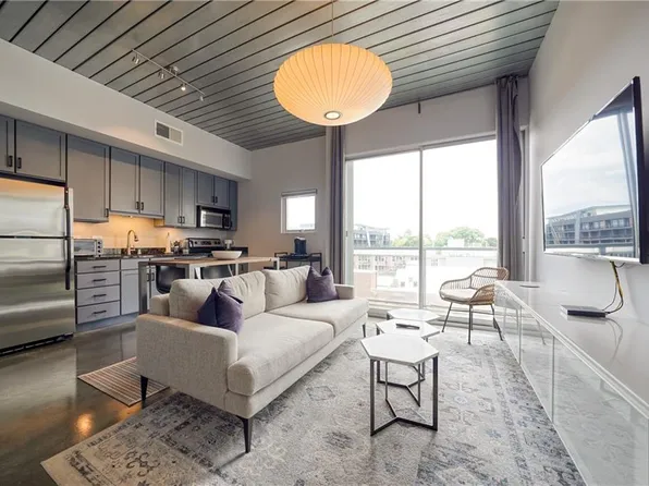 620 Glen Iris Dr NE, Atlanta, GA