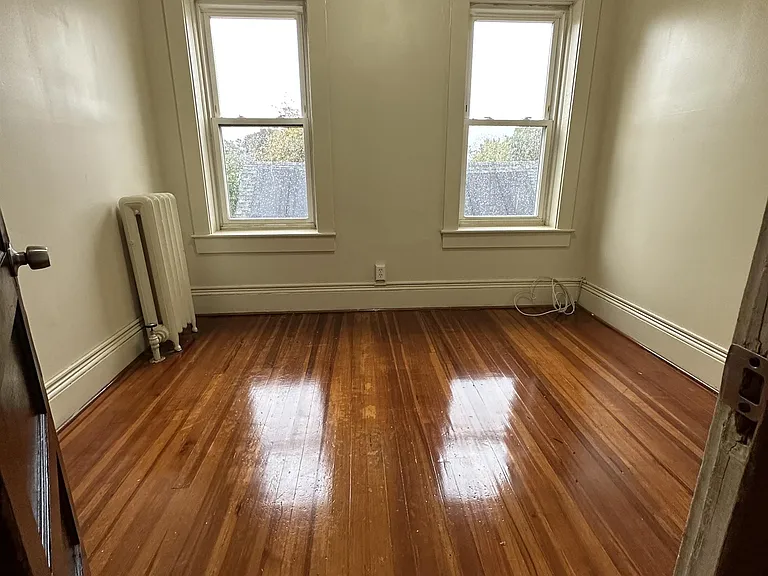 66 Sorrento St #7 — Photo 3