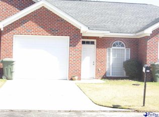 1015 Squires Point Ln, Dillon, SC 29536