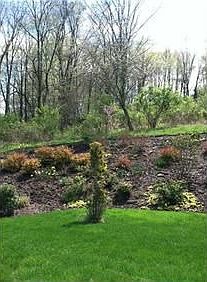 2nd image of 3210 Waters Edge Ct