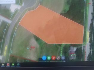 2148 Ridgewood Ln LOT 30, Dixon, IL 61021