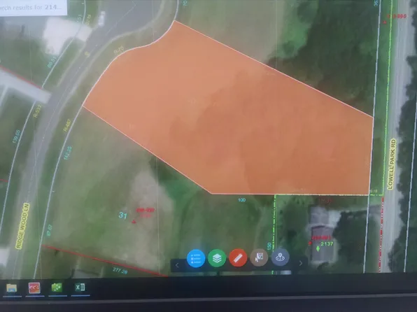 2148 Ridgewood Ln Lot 30, Dixon, IL 61021