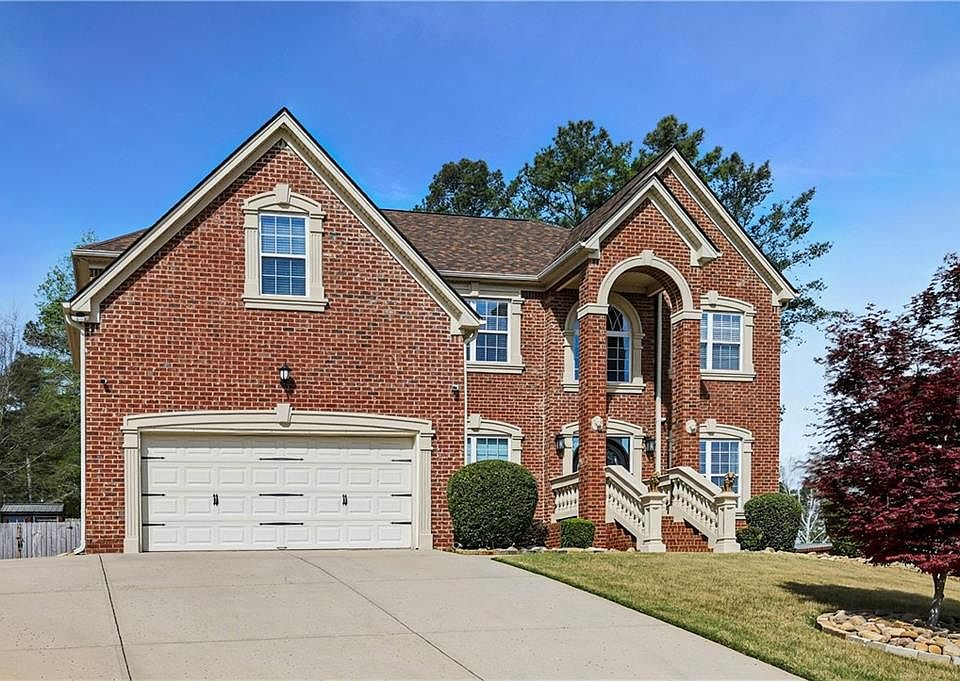 1st image of 4689 Lantern Ct