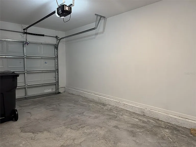 830 Lynx St — Photo 21