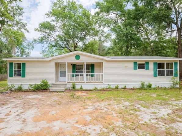 3525 Triple Lake Cir, Valdosta, GA 31601