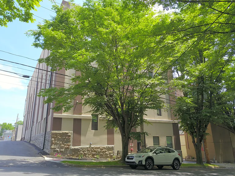 810 Monocacy St #107 — Photo 3