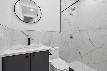 Rented by Freestone Property Group