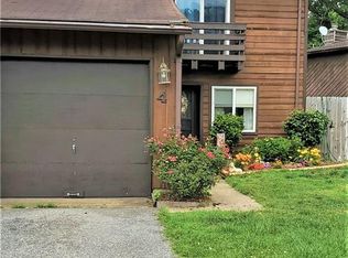 4 Hardwick Cir, Chesapeake, VA 23320