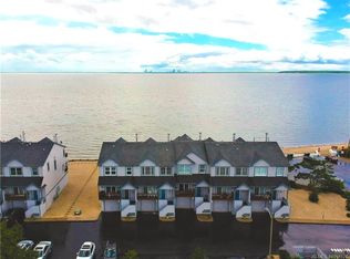 110 E Mariners Pt, Brant Beach, NJ 08087