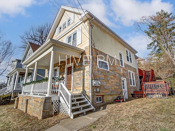 2nd image of 3246 Linwood Ave #2