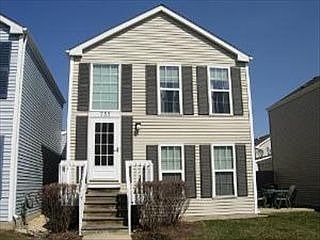 1st image of 755 Serendipity Dr