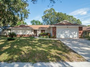 1530 Kenlyn Dr, Longwood, FL 32779