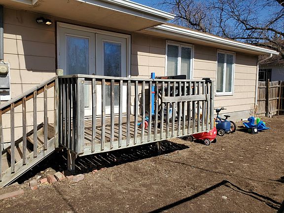 3rd image of 314 W Pearl St