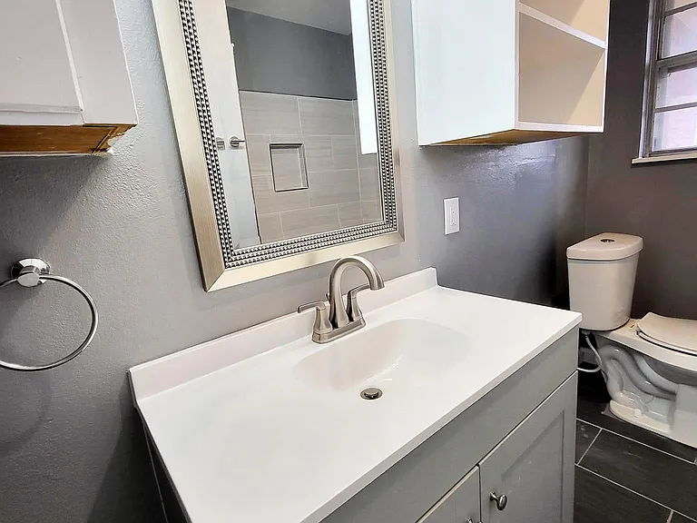 3505 Houston Ave — Photo 39