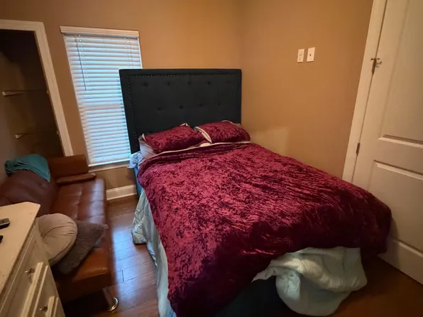 (undisclosed Address), Little River, SC 29566