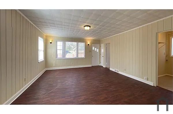 Building Photo - 3240 N Waynoka Cir