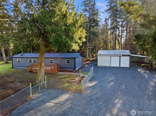 17413 84th Avenue NW, Stanwood, WA 98292