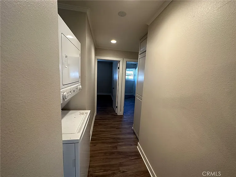 119 S Glassell St #B — Photo 26