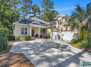 17 Raindance Ct, Savannah, GA 31411